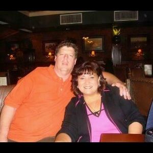 Meet your Posher, Yvette